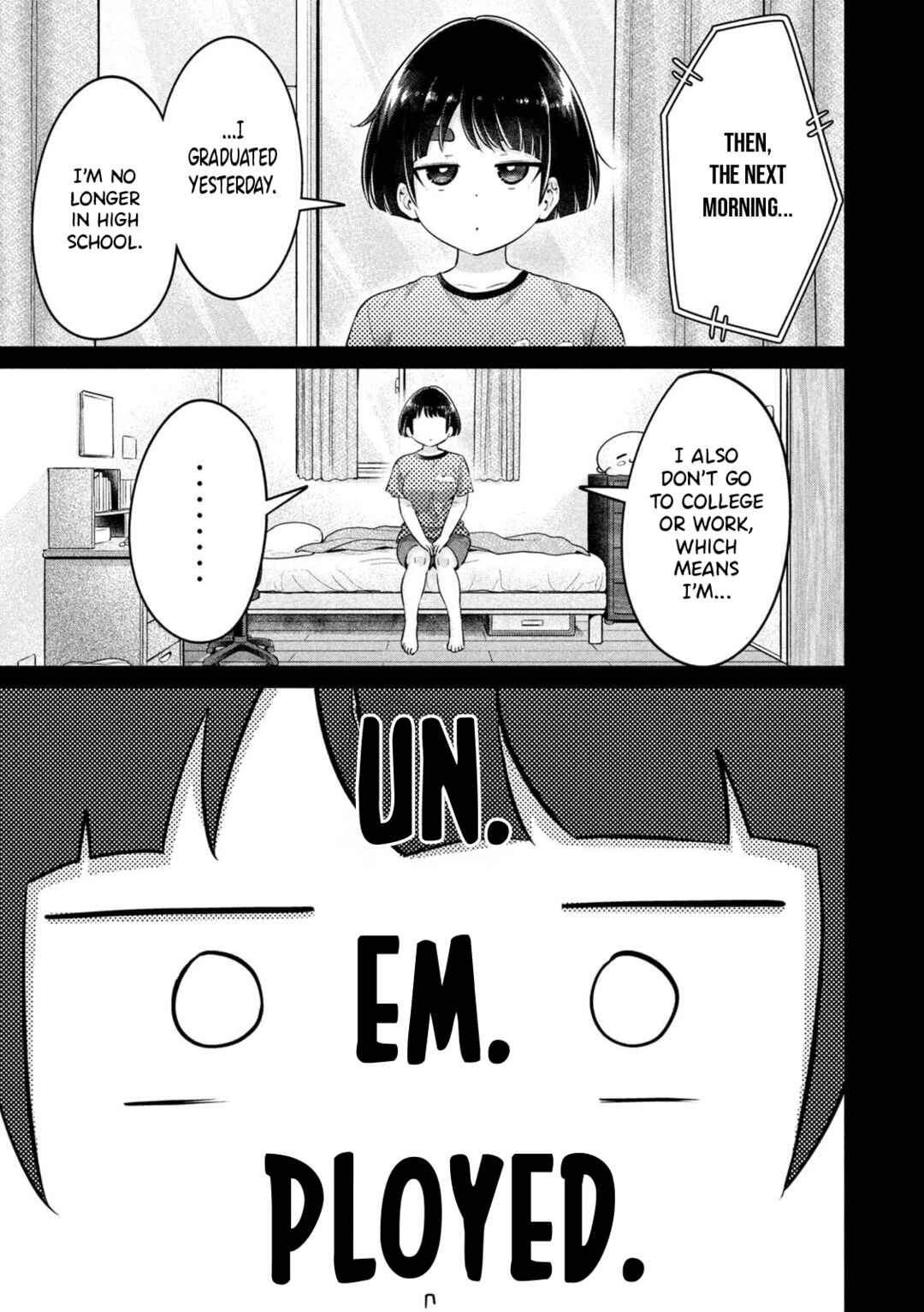 Chapter 18 - Page 11