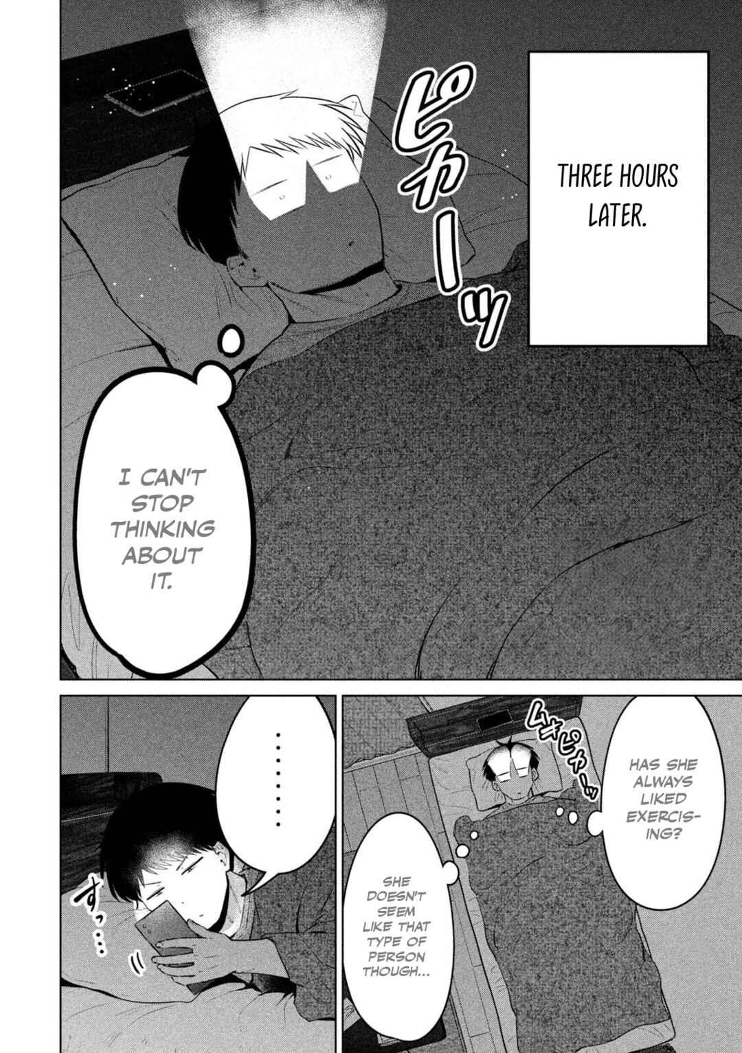 Chapter 18 - Page 4