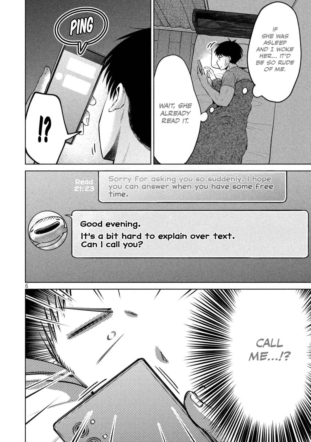 Chapter 18 - Page 6