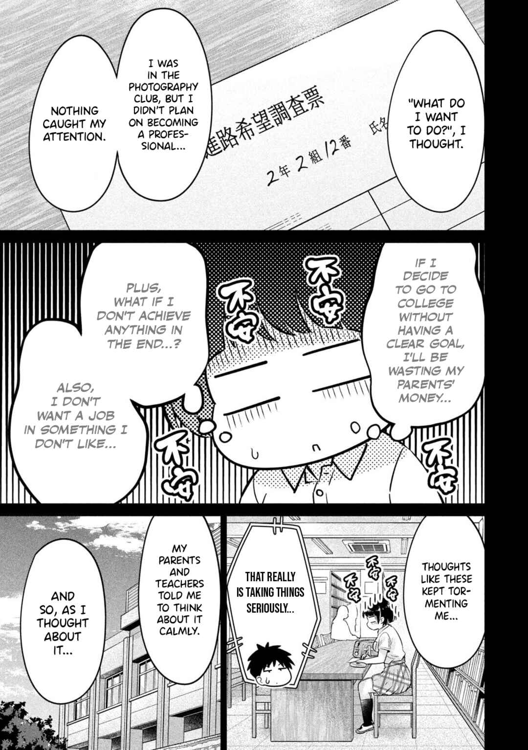 Chapter 18 - Page 9