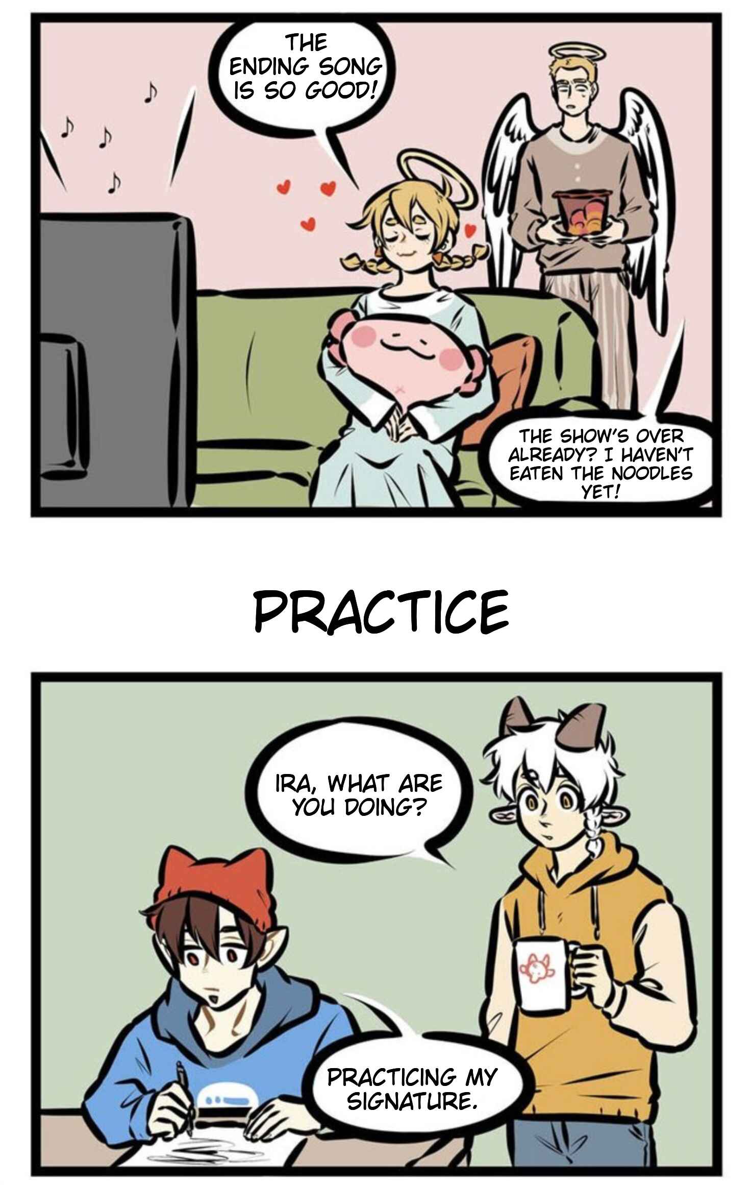 Chapter 408.5 - Page 3