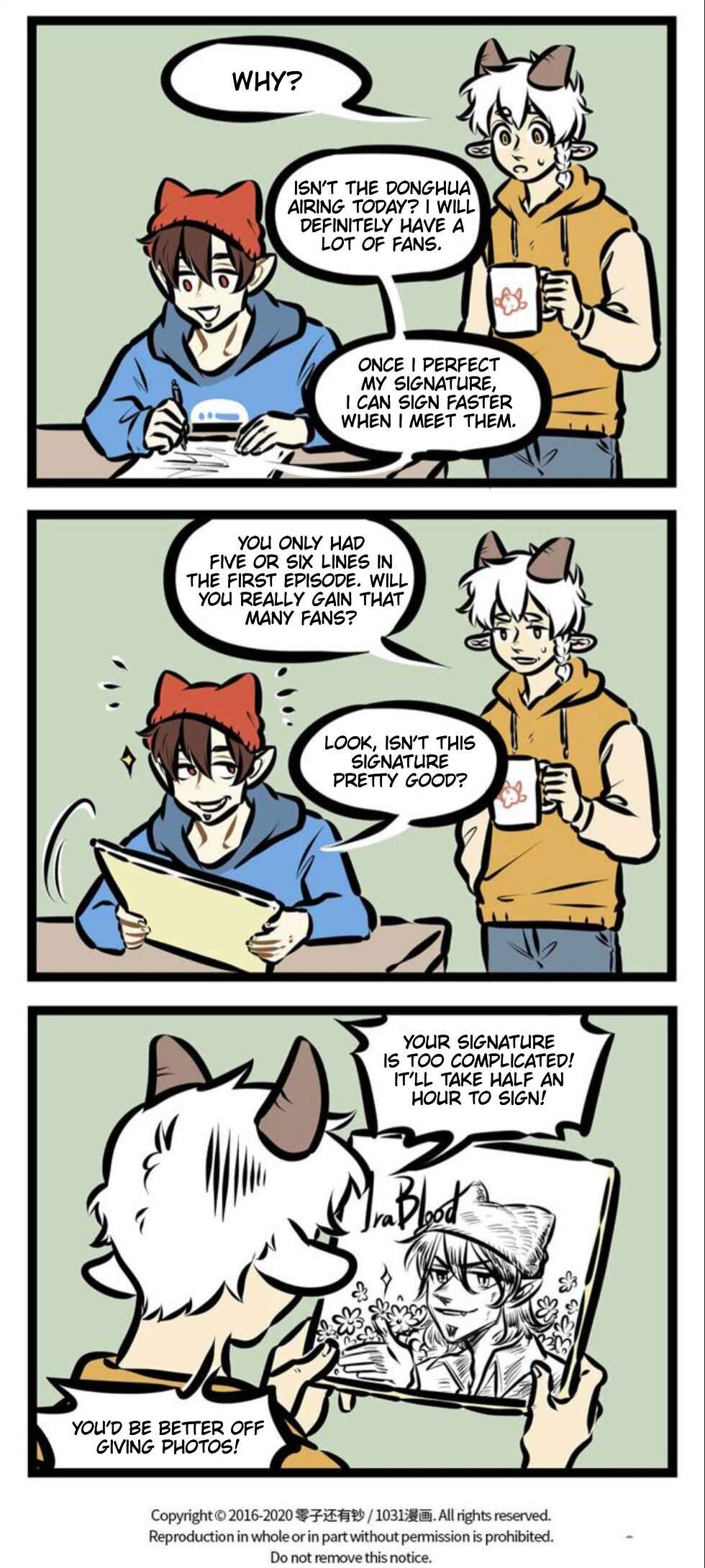 Chapter 408.5 - Page 4