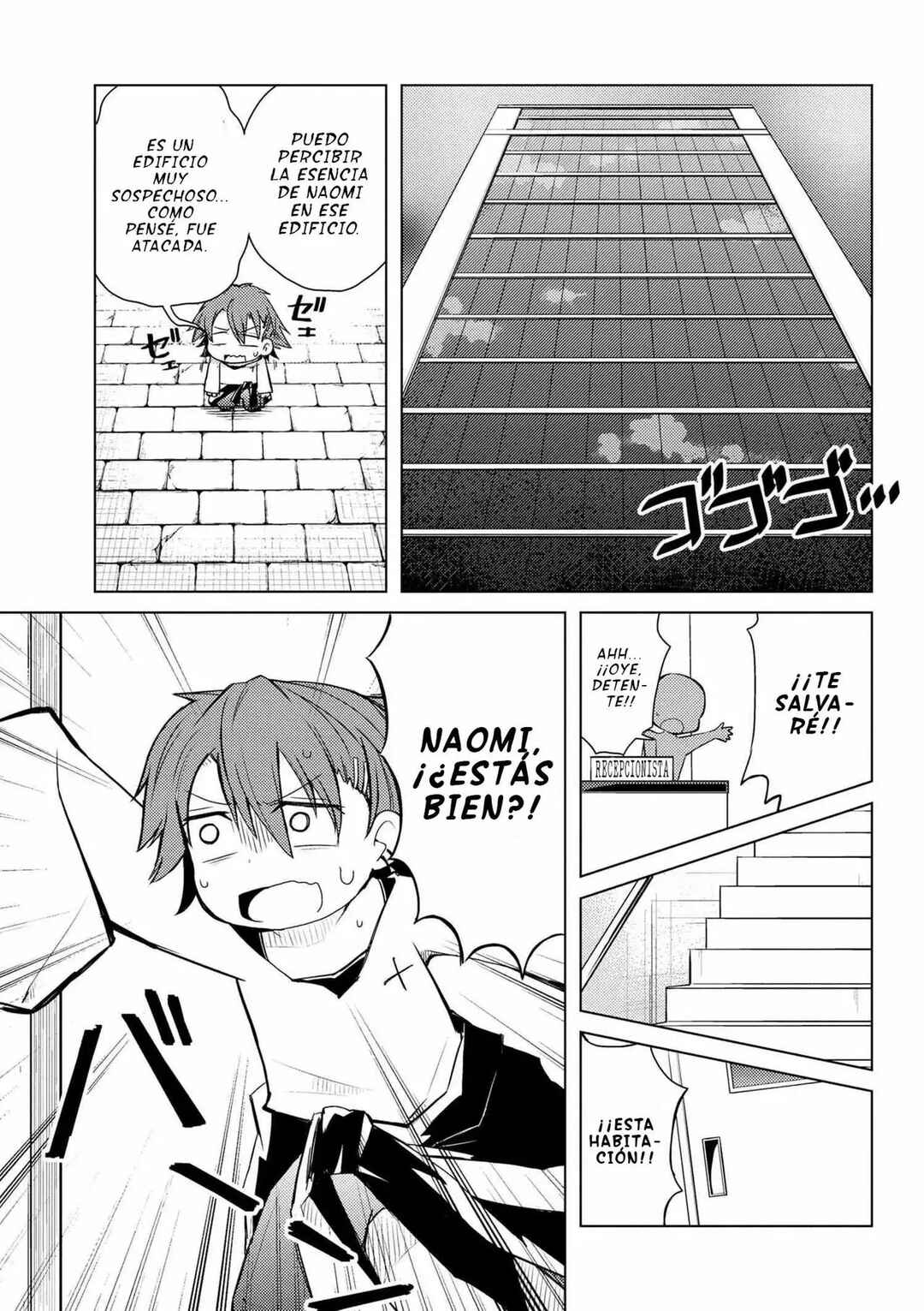 Chapter 24 - Page 6