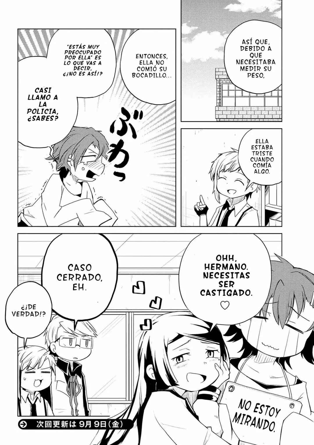 Chapter 24 - Page 9