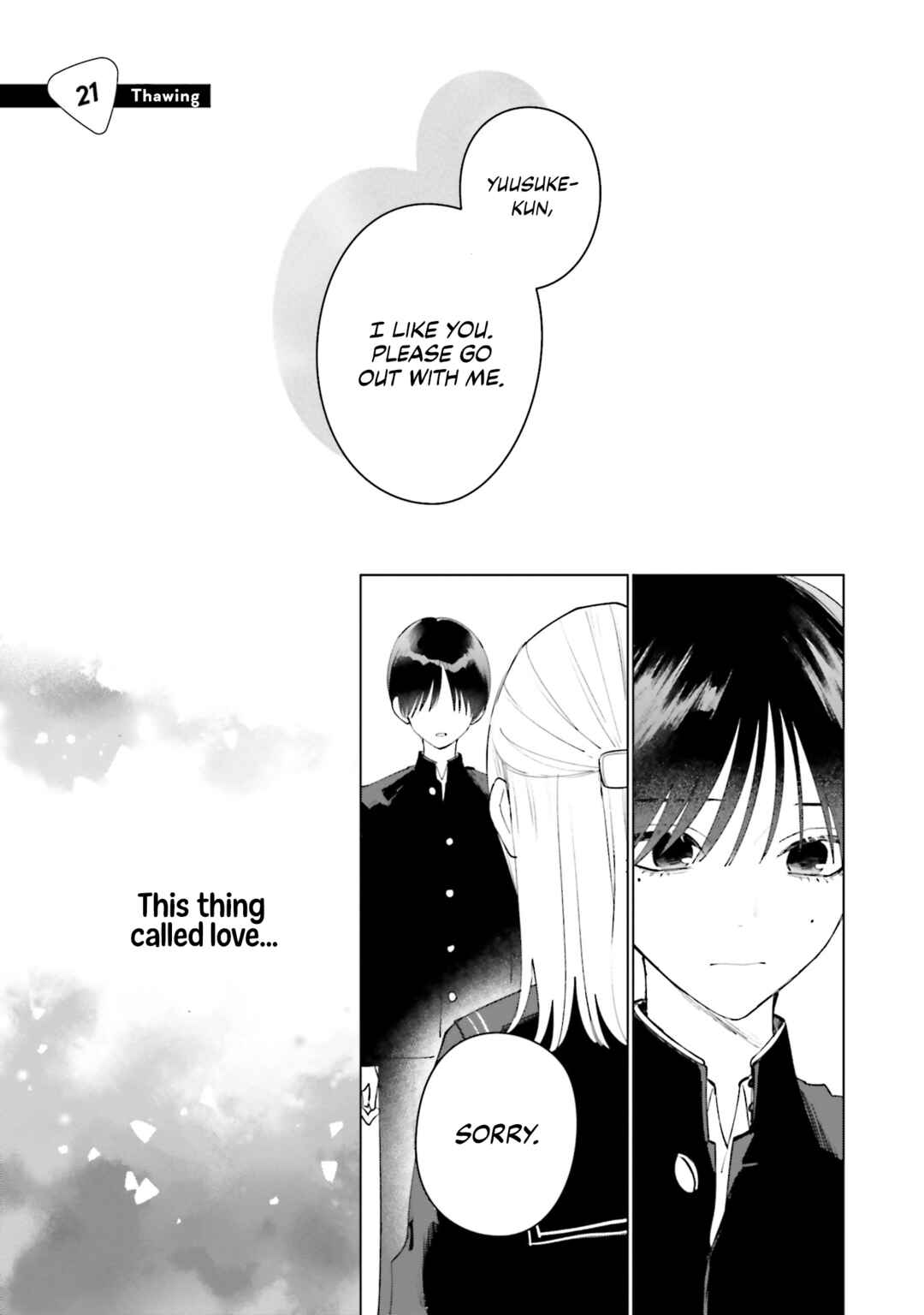 Chapter 21 - Page 3