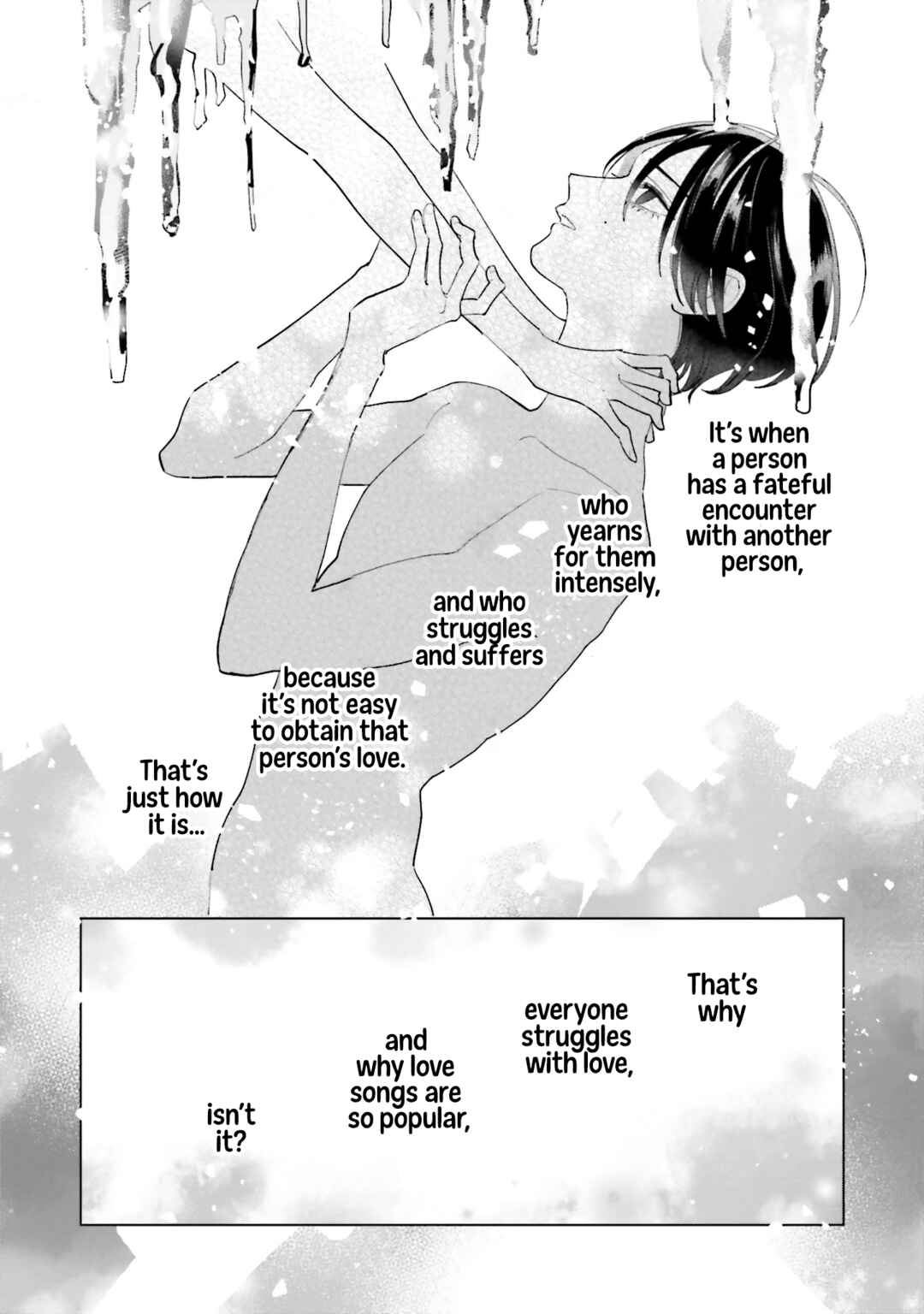 Chapter 21 - Page 4
