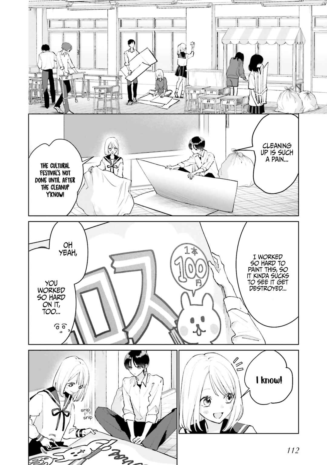 Chapter 21 - Page 6