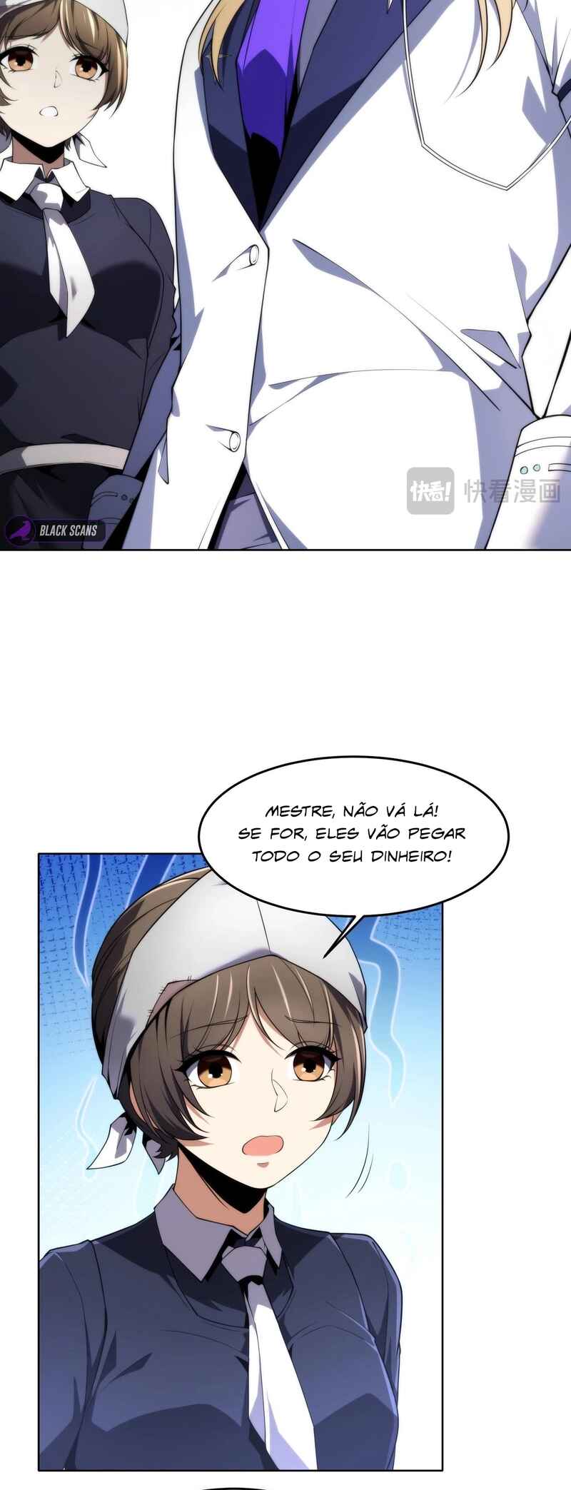 Chapter 3 - Page 14