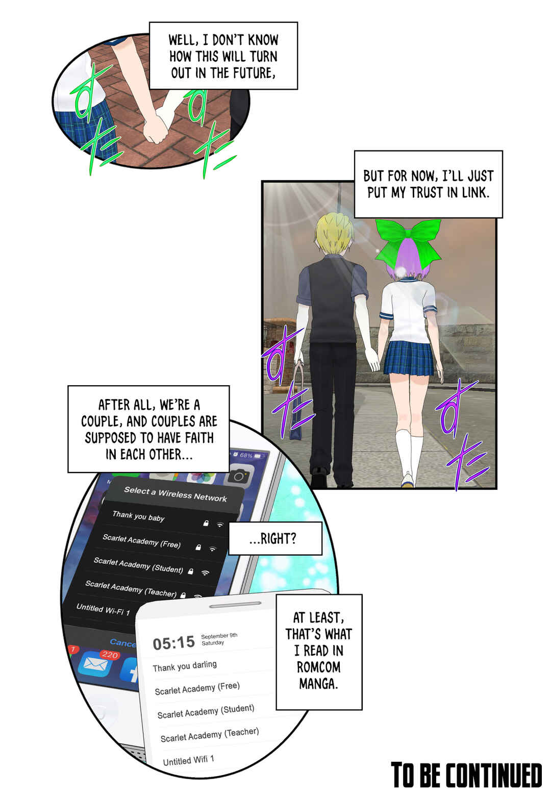 Chapter 32 - Page 24