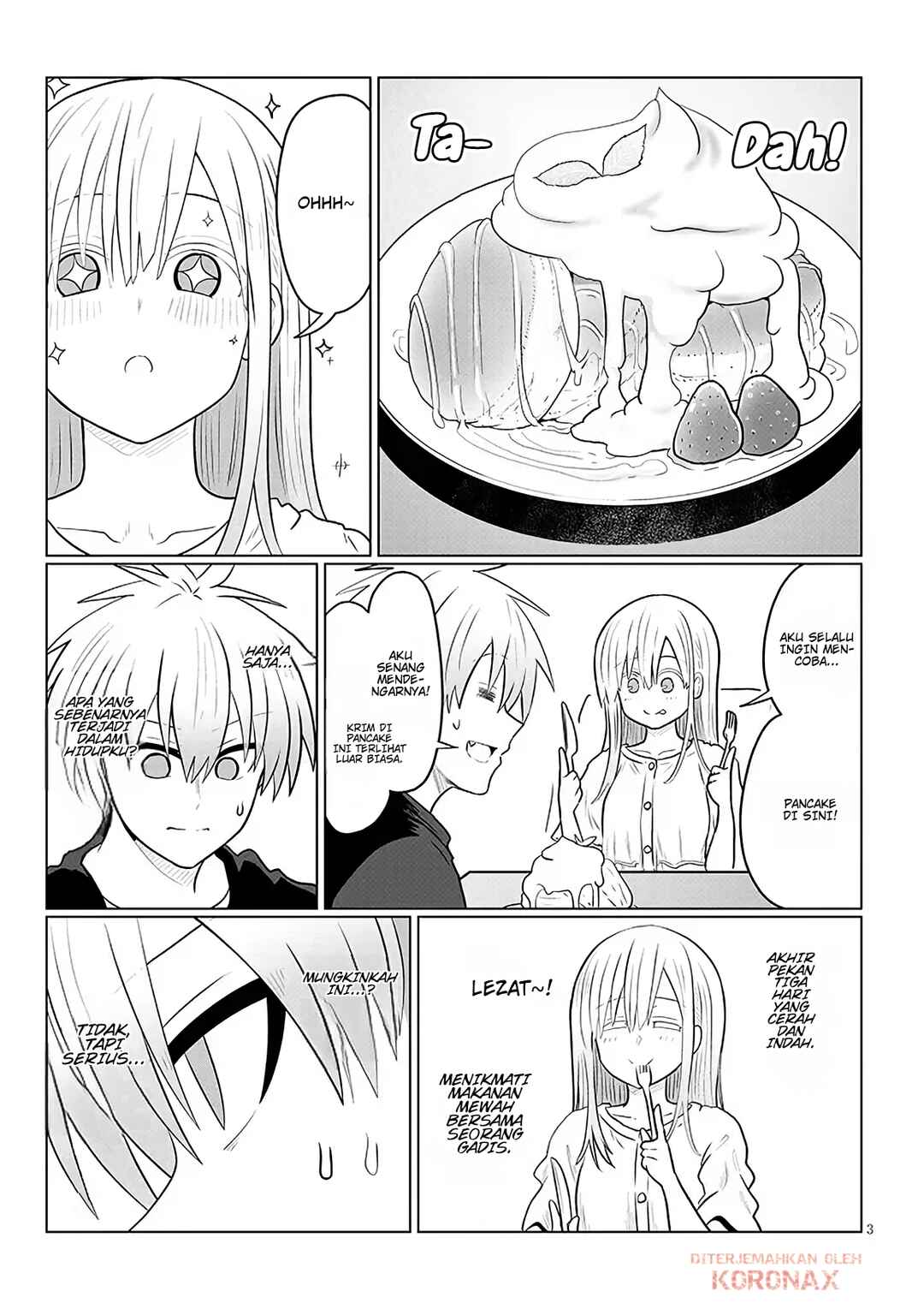 Chapter 131 - Page 3