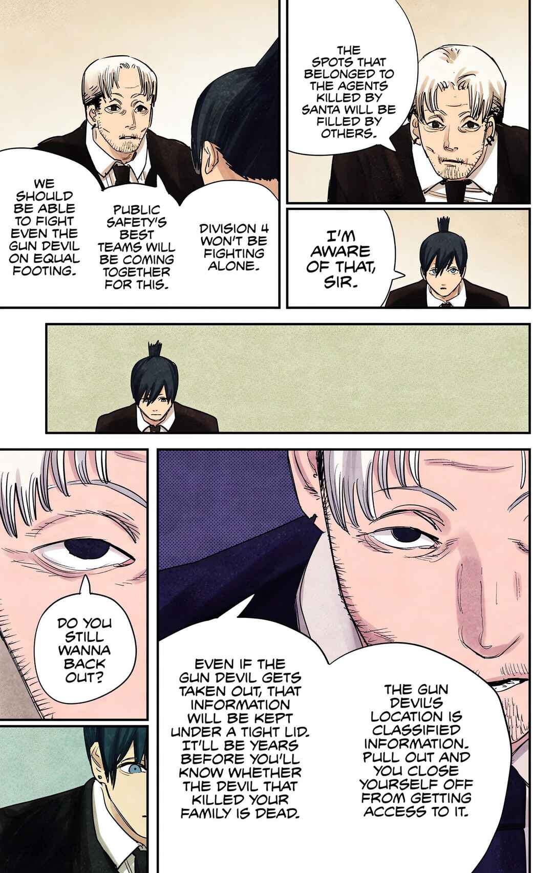 Chapter 72 - Page 13