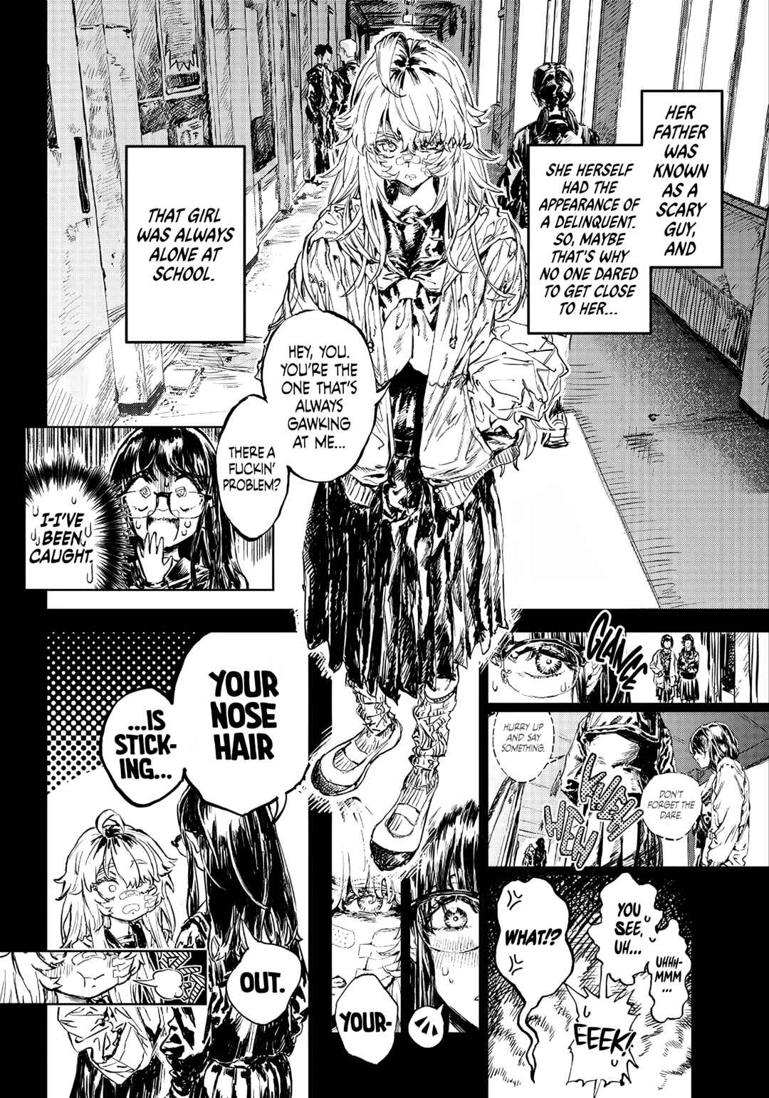Chapter ? - Page 2
