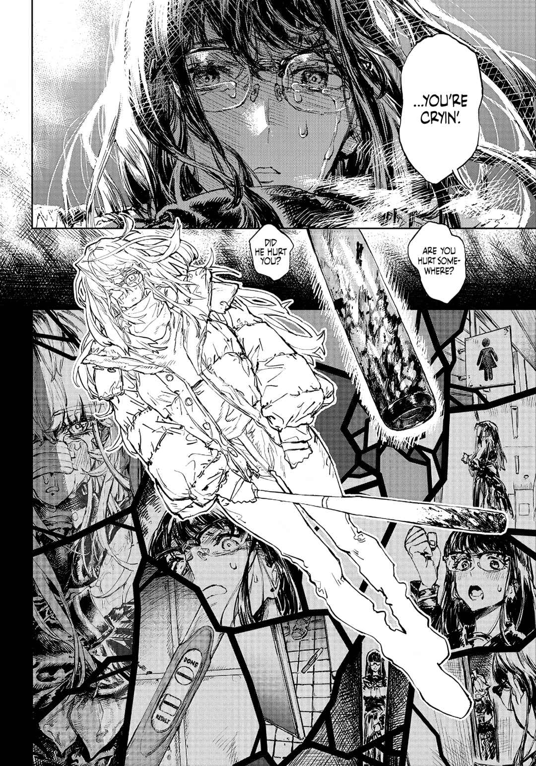 Chapter ? - Page 4