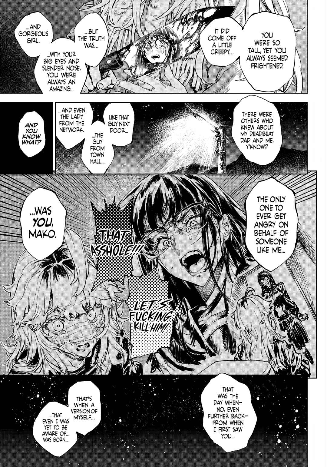 Chapter ? - Page 7