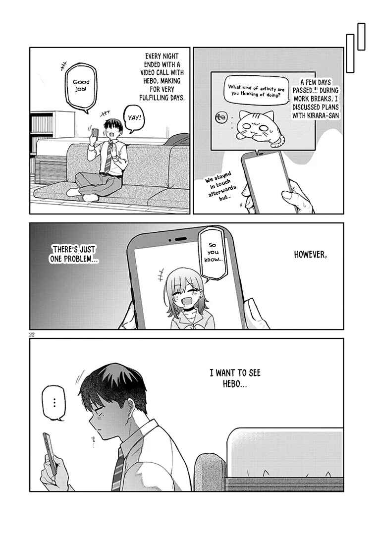 Chapter 13.2 - Page 10