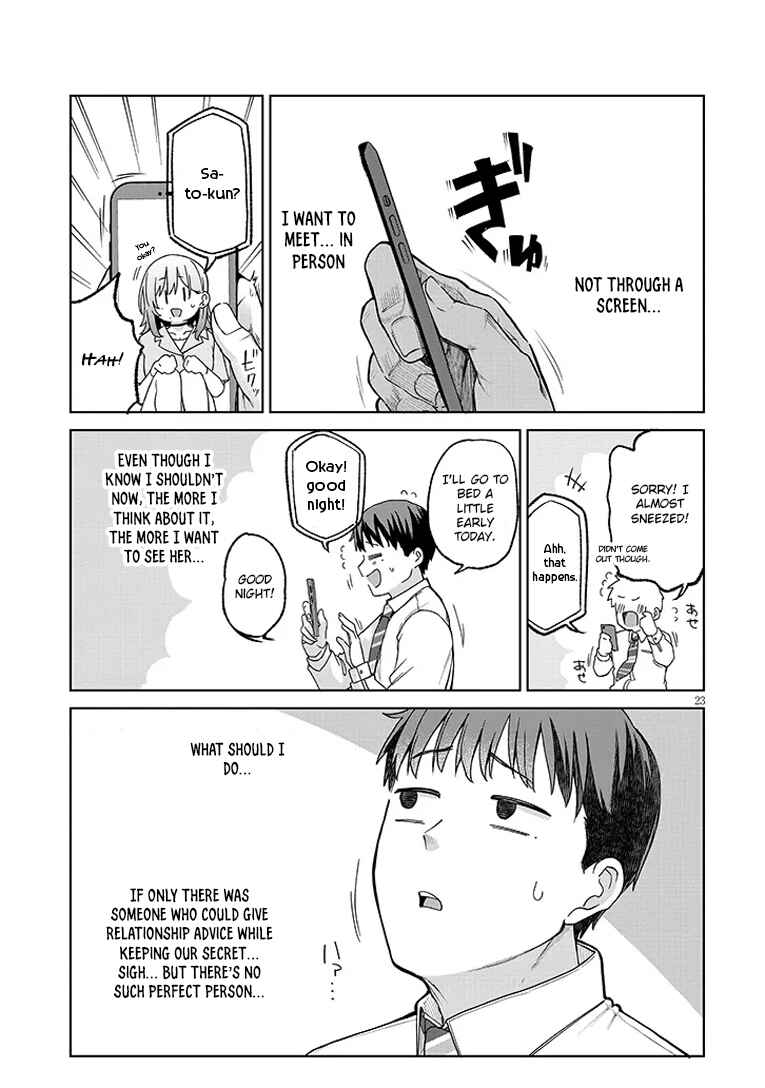 Chapter 13.2 - Page 11