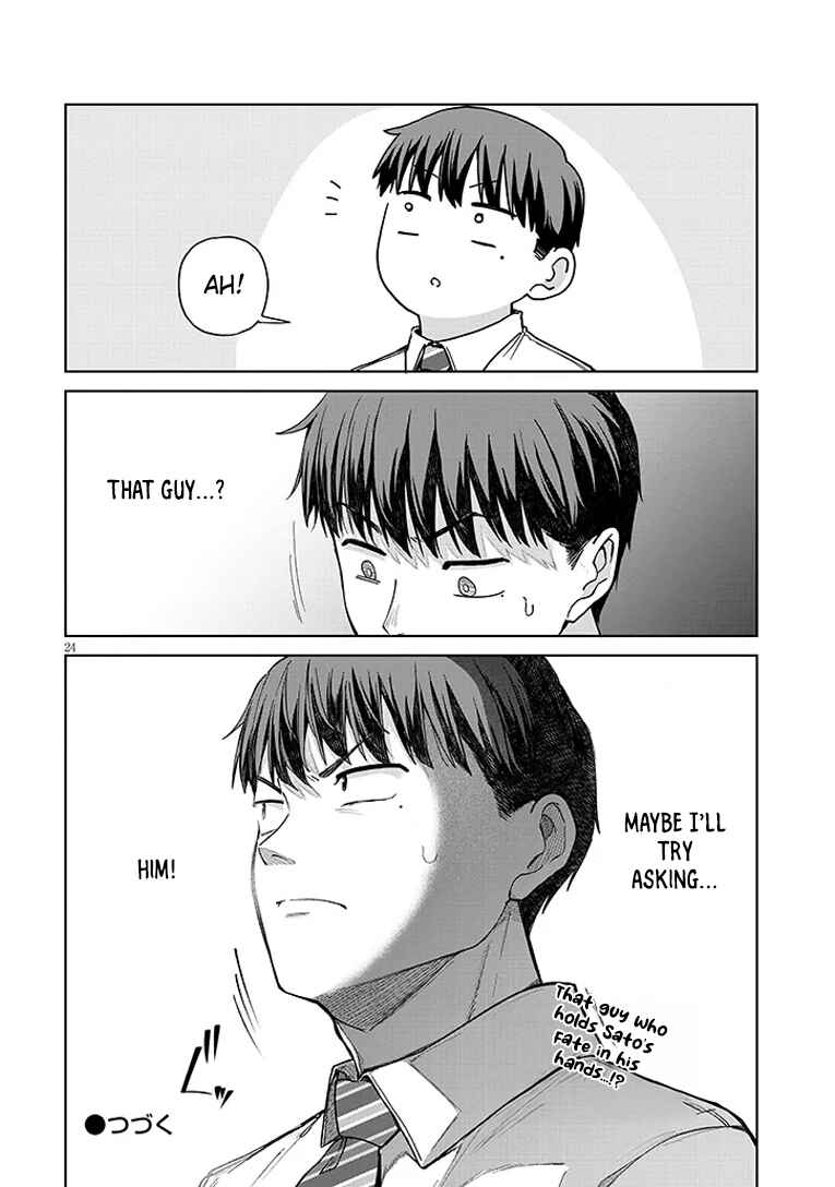 Chapter 13.2 - Page 12