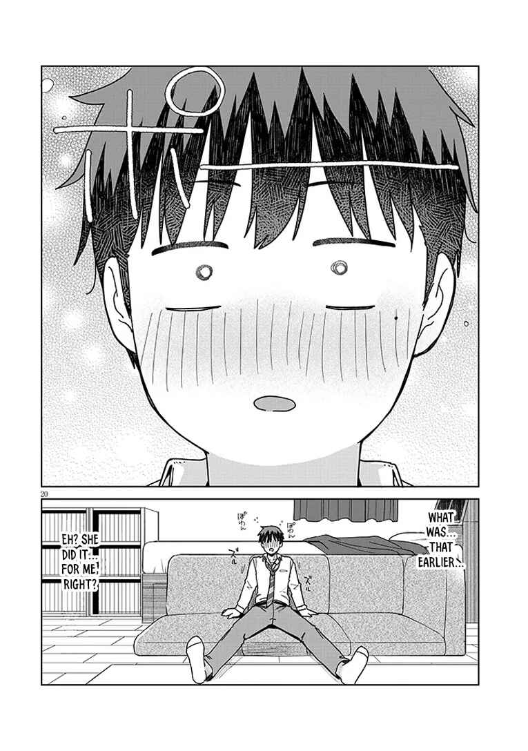Chapter 13.2 - Page 8