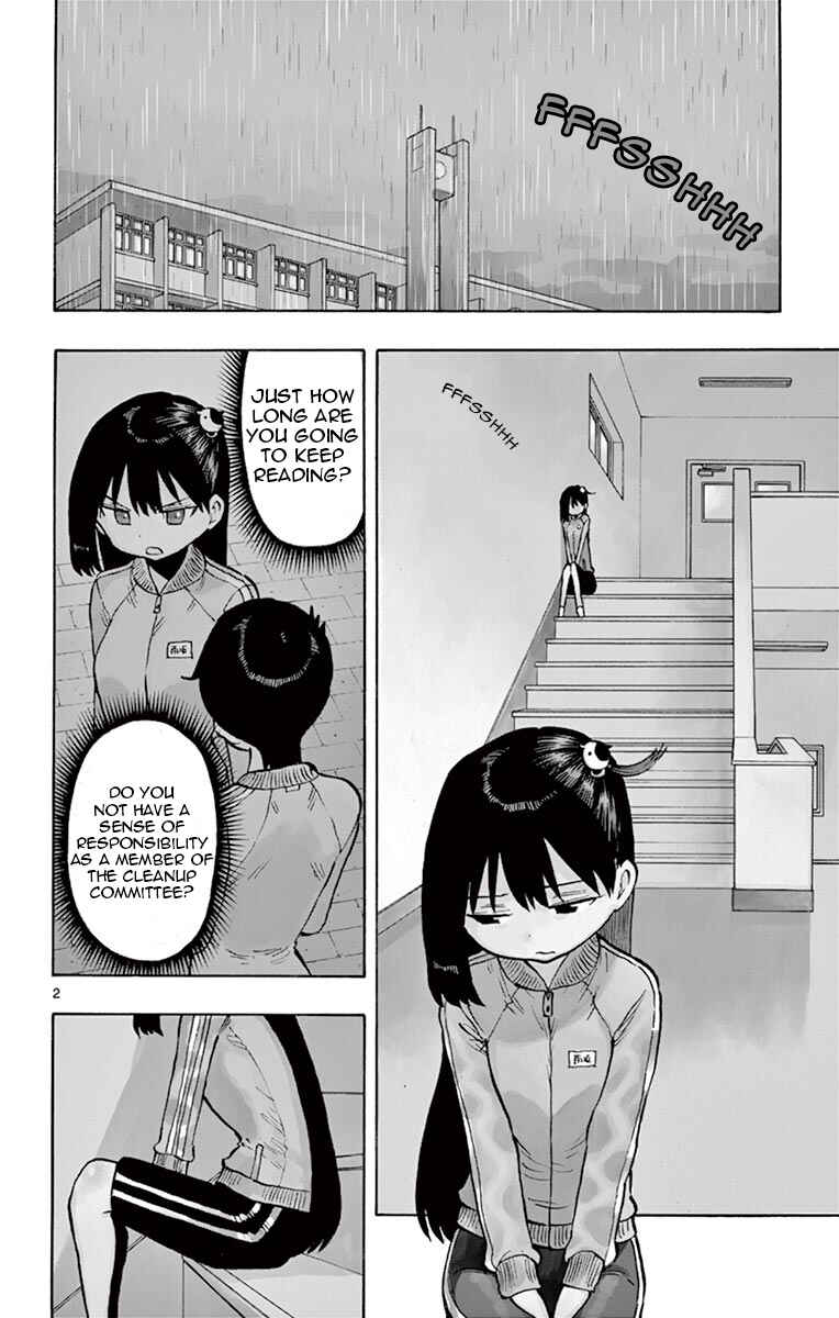 Chapter 52 - Page 2