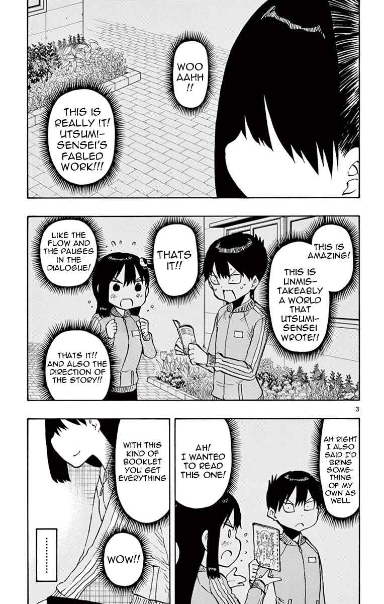 Chapter 52 - Page 3