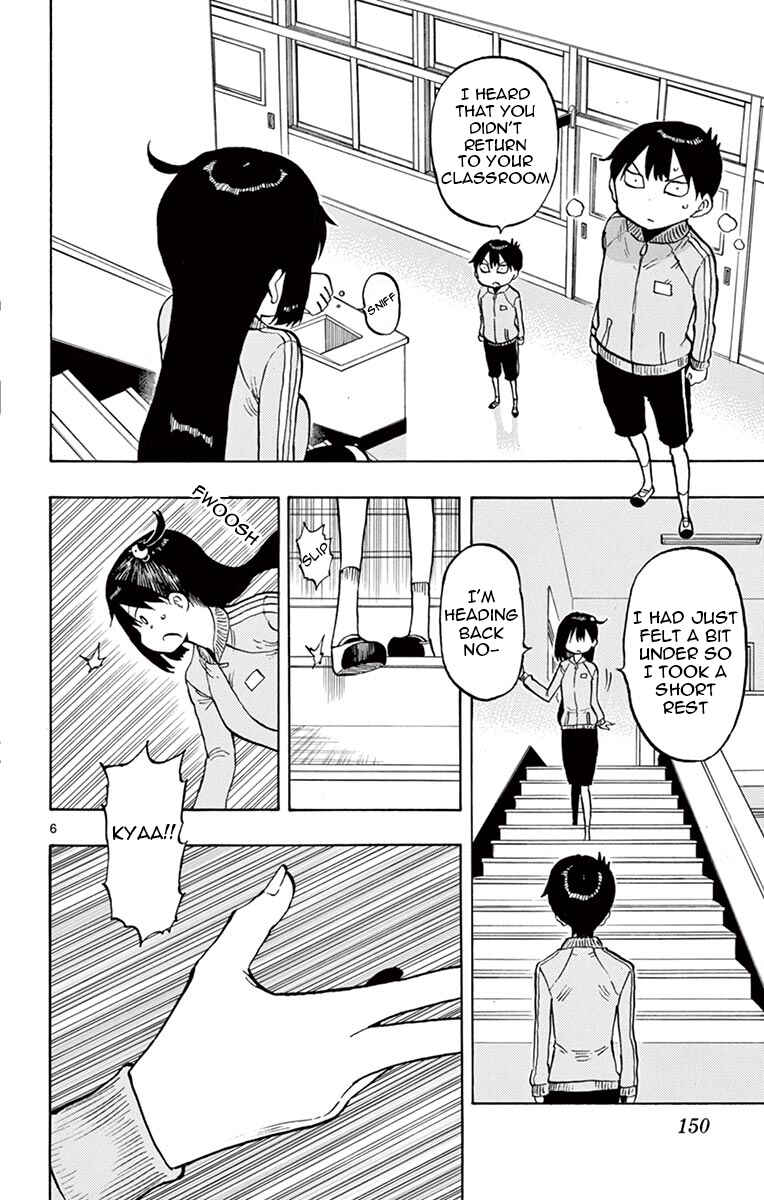 Chapter 52 - Page 6