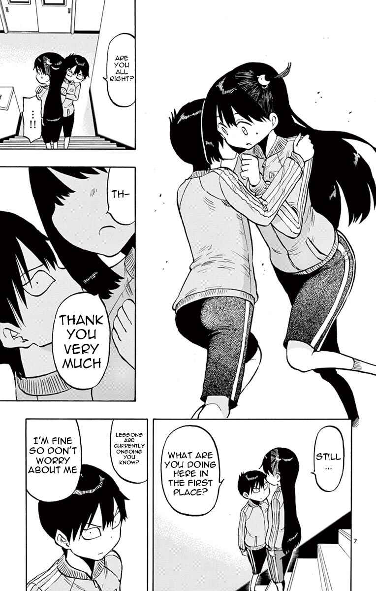 Chapter 52 - Page 7
