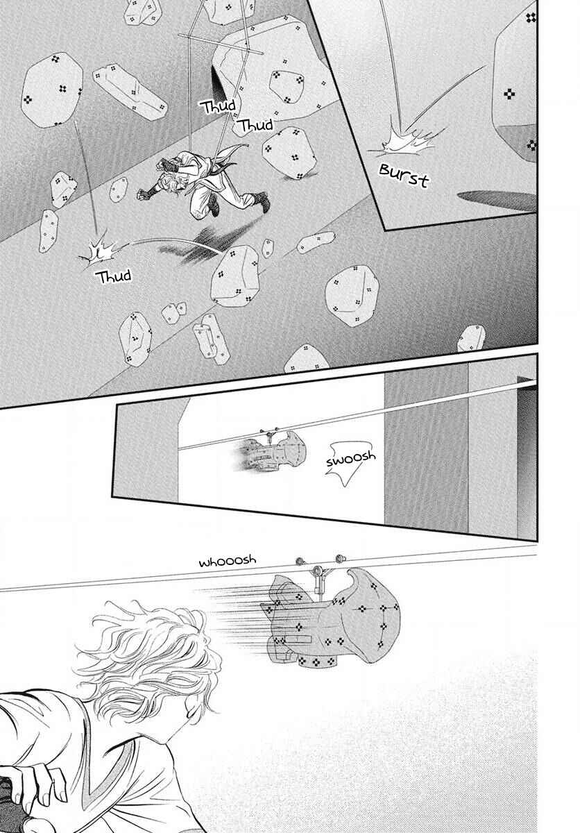 Chapter 336 - Page 4
