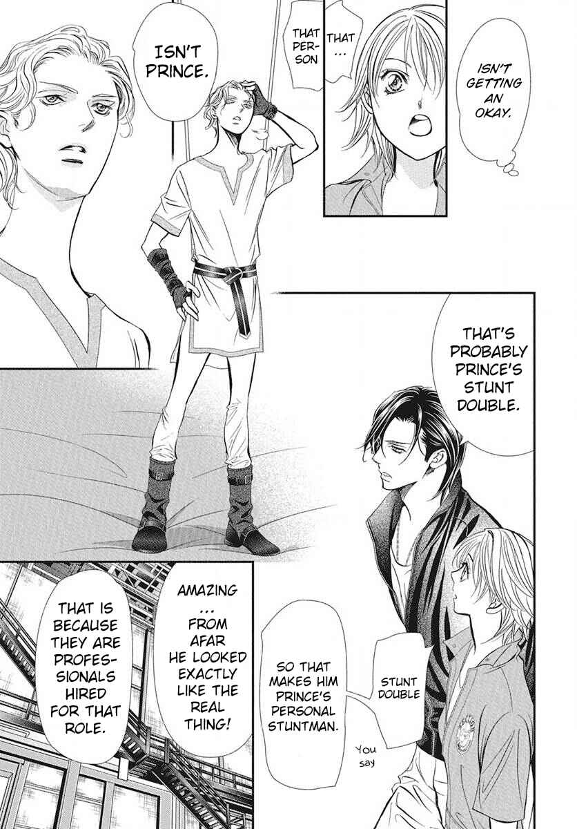 Chapter 336 - Page 6