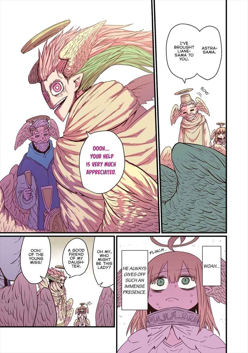 Chapter 17 - Page 3