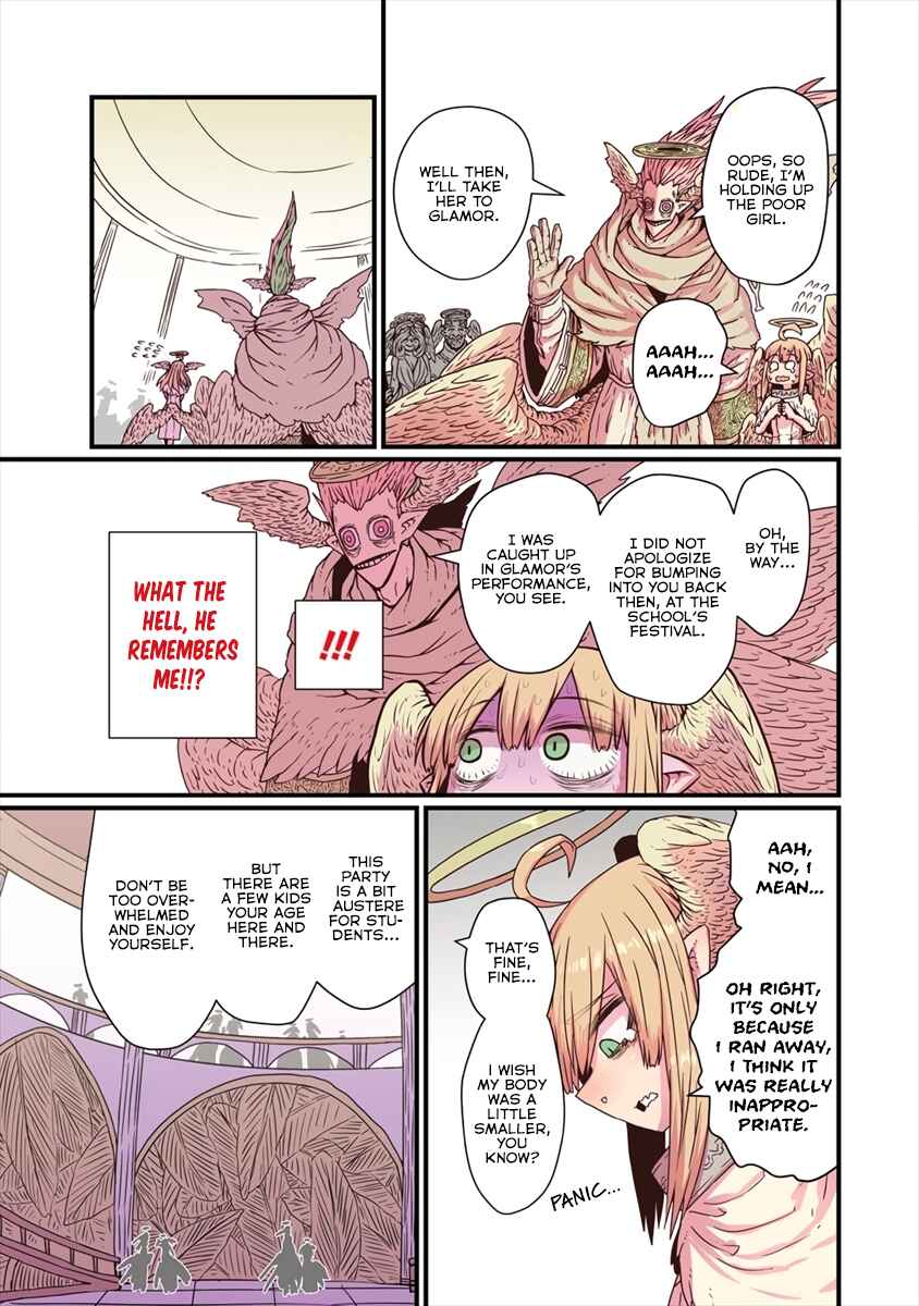 Chapter 17 - Page 5