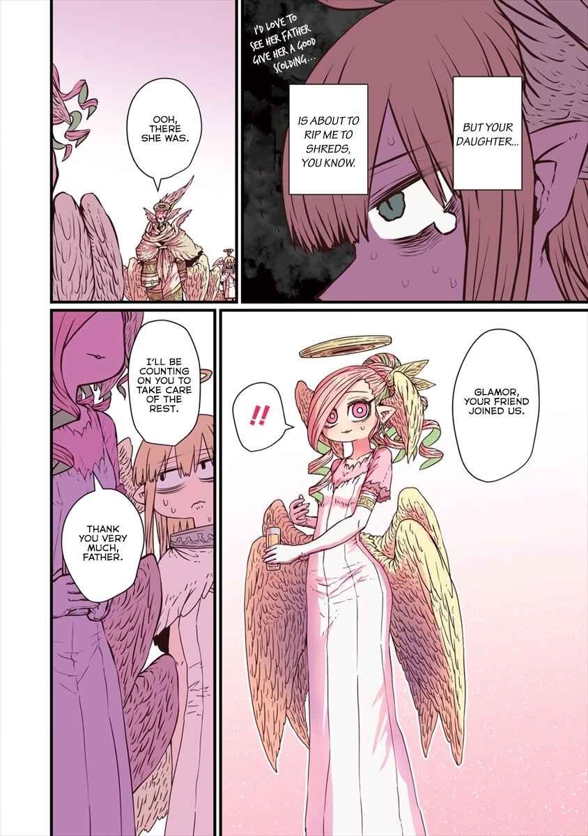 Chapter 17 - Page 6