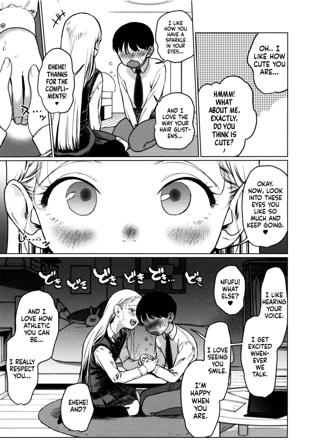 Chapter 30.9 - Page 7