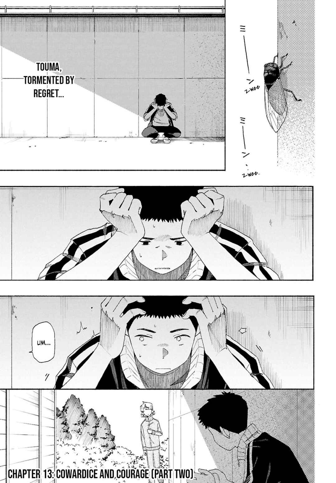 Chapter 13.1 - Page 1