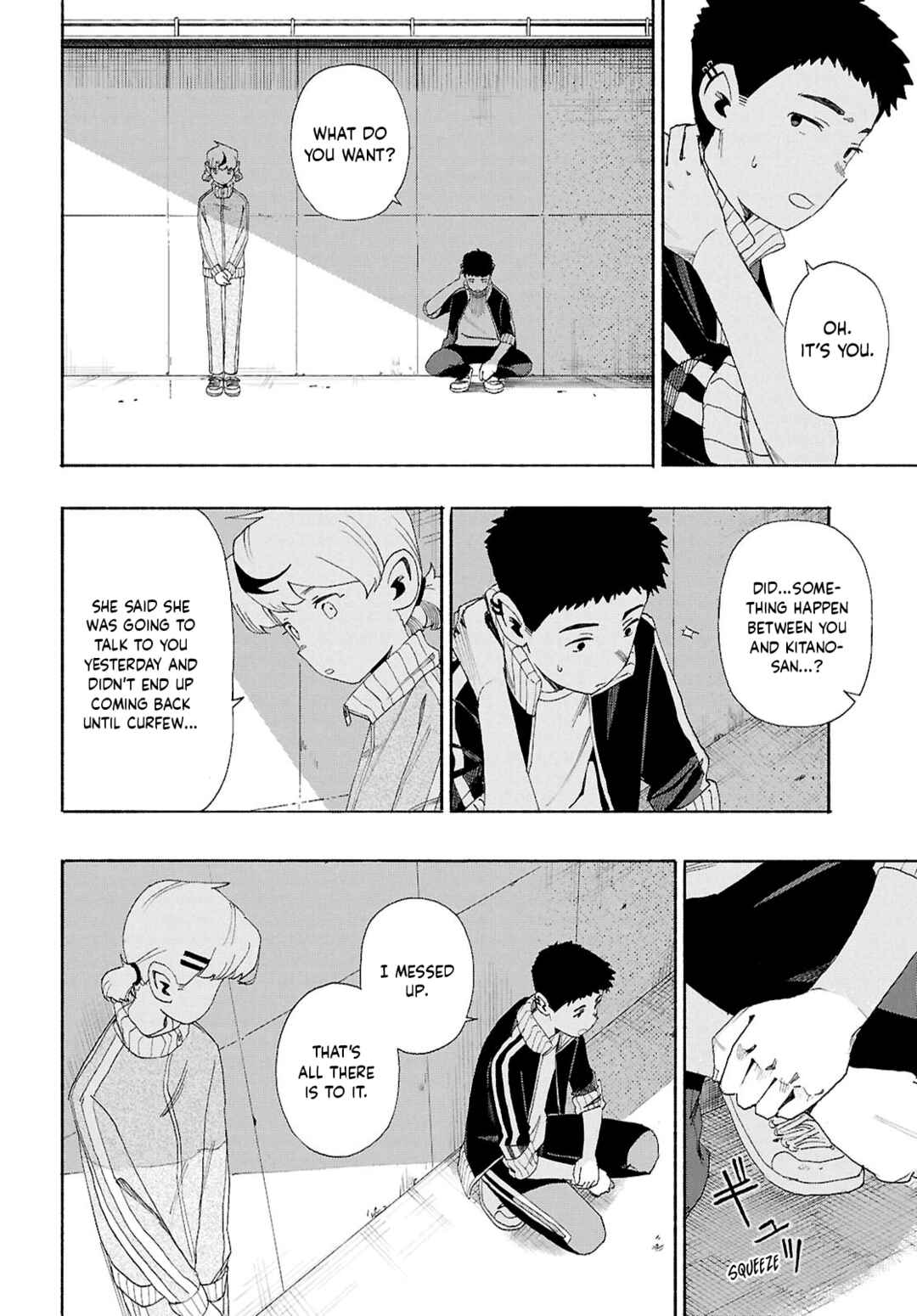 Chapter 13.1 - Page 2