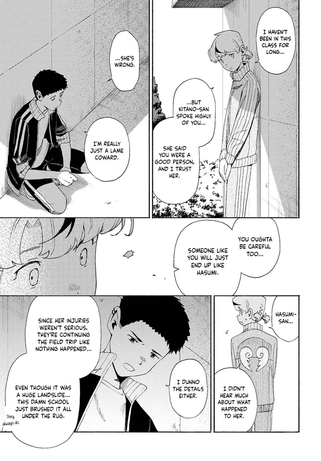 Chapter 13.1 - Page 3