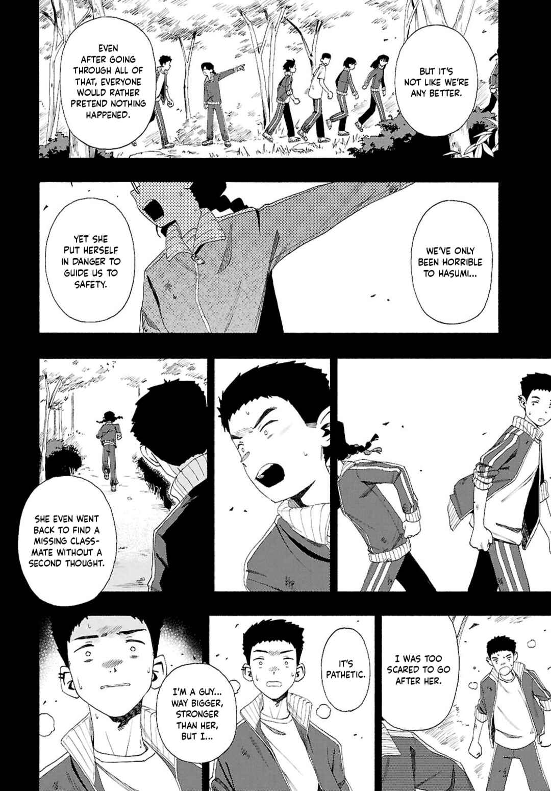 Chapter 13.1 - Page 4