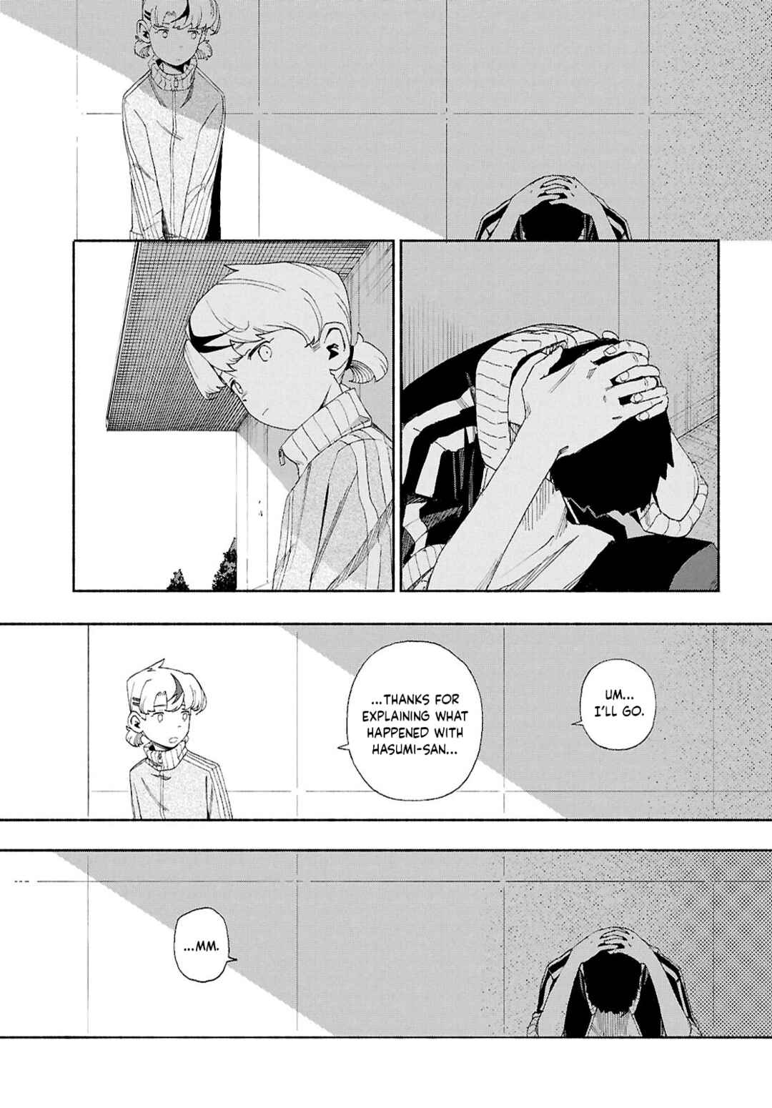 Chapter 13.1 - Page 5