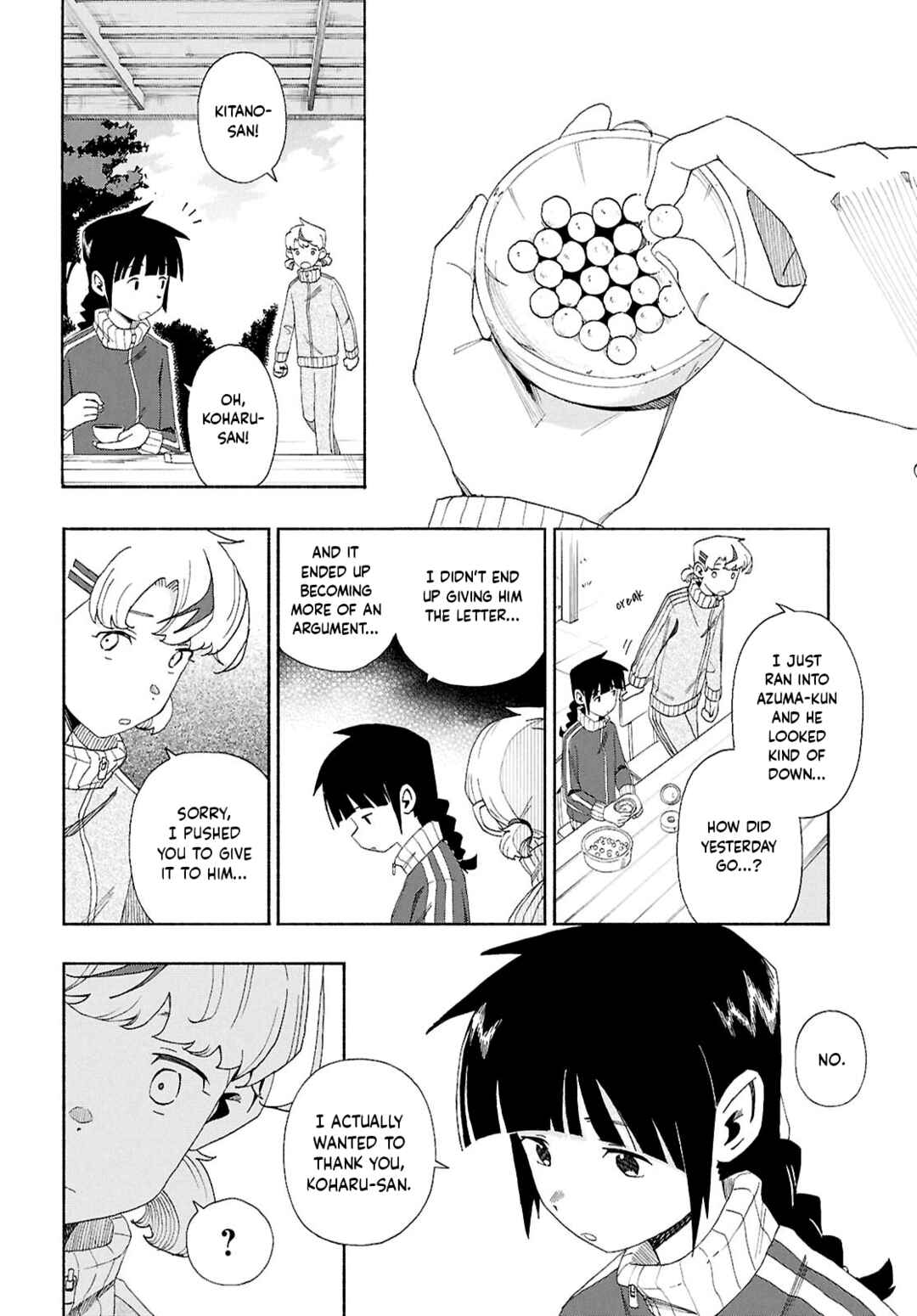 Chapter 13.1 - Page 6