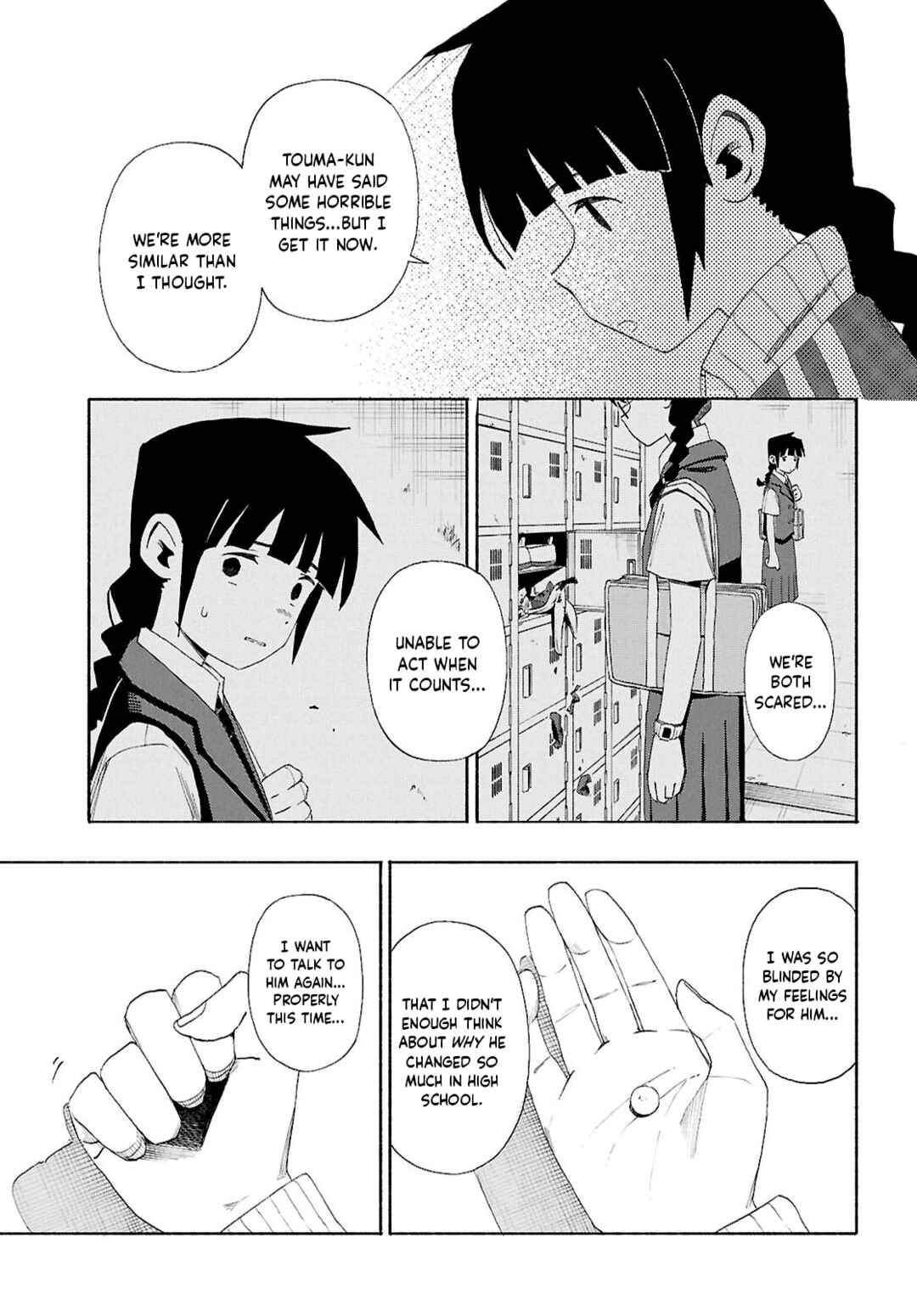 Chapter 13.1 - Page 7