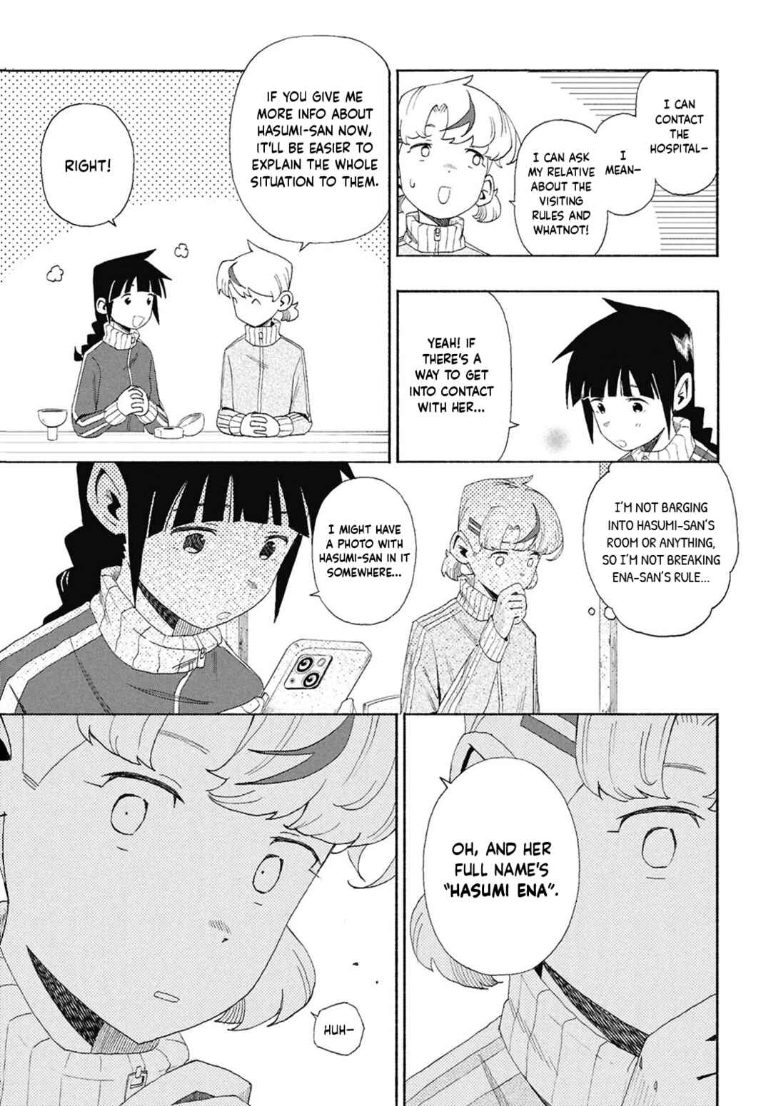 Chapter 13.1 - Page 9