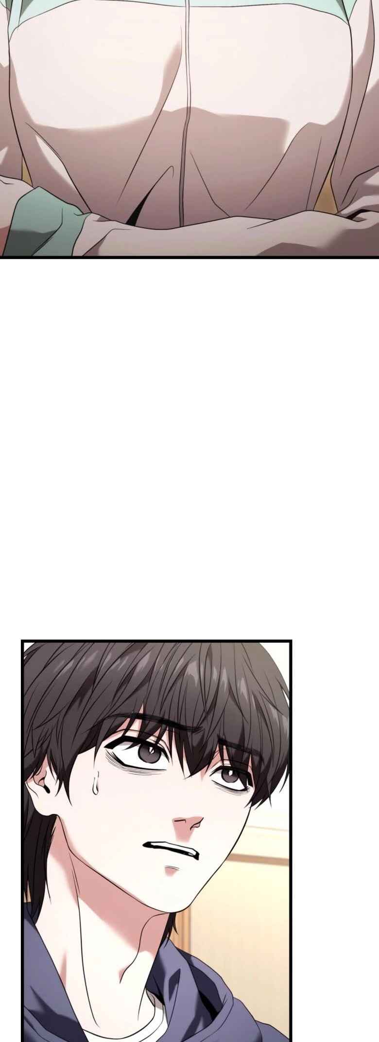 Chapter 27 - Page 2