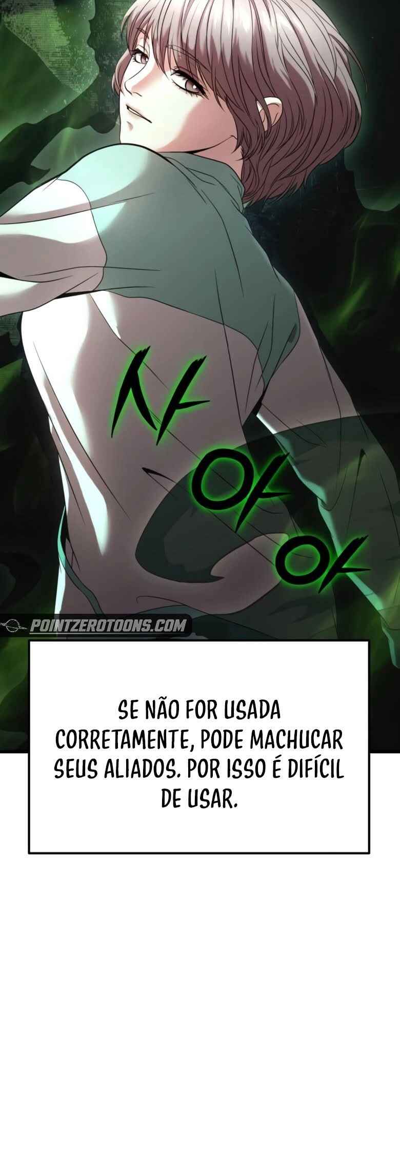 Chapter 27 - Page 20