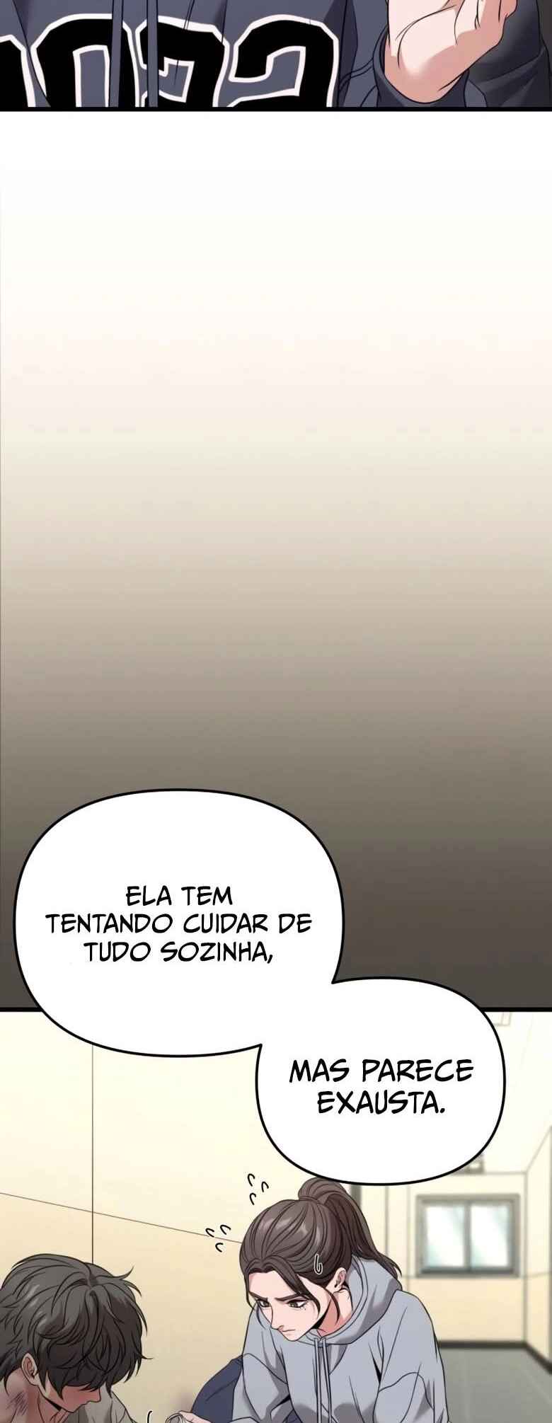 Chapter 27 - Page 25