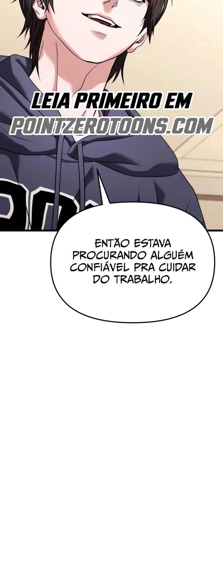 Chapter 27 - Page 27