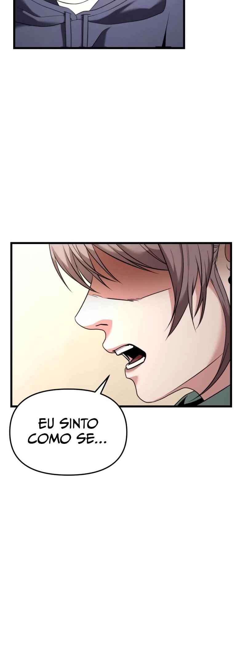 Chapter 27 - Page 3