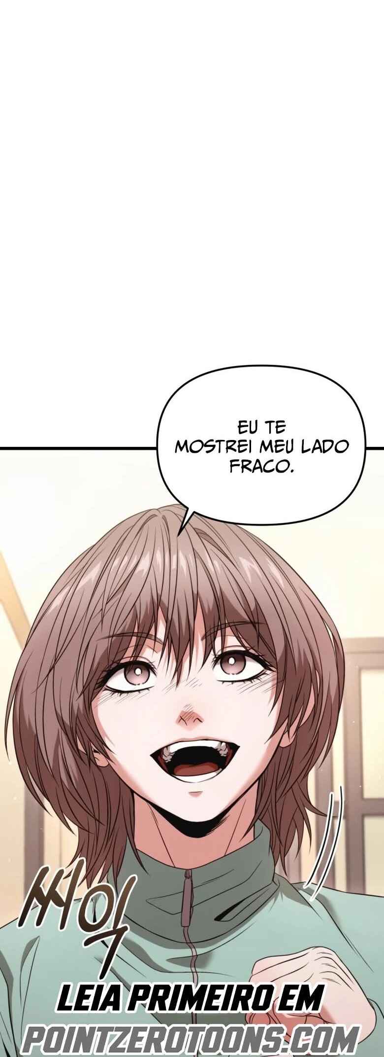 Chapter 27 - Page 39