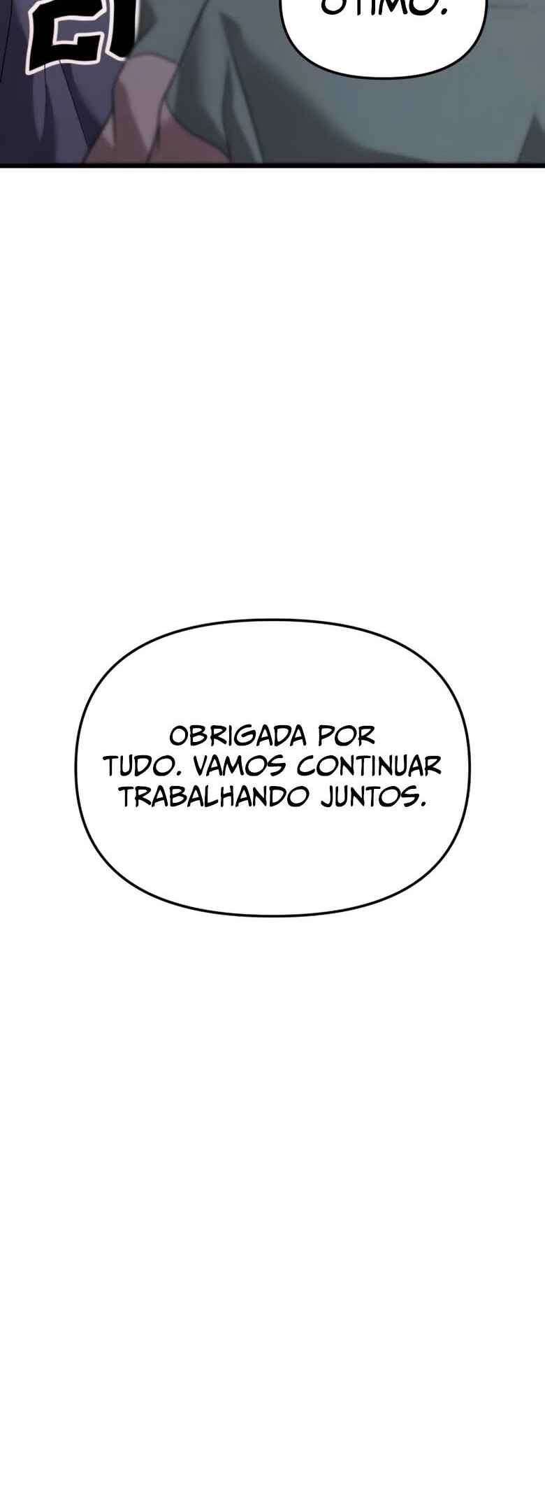Chapter 27 - Page 41