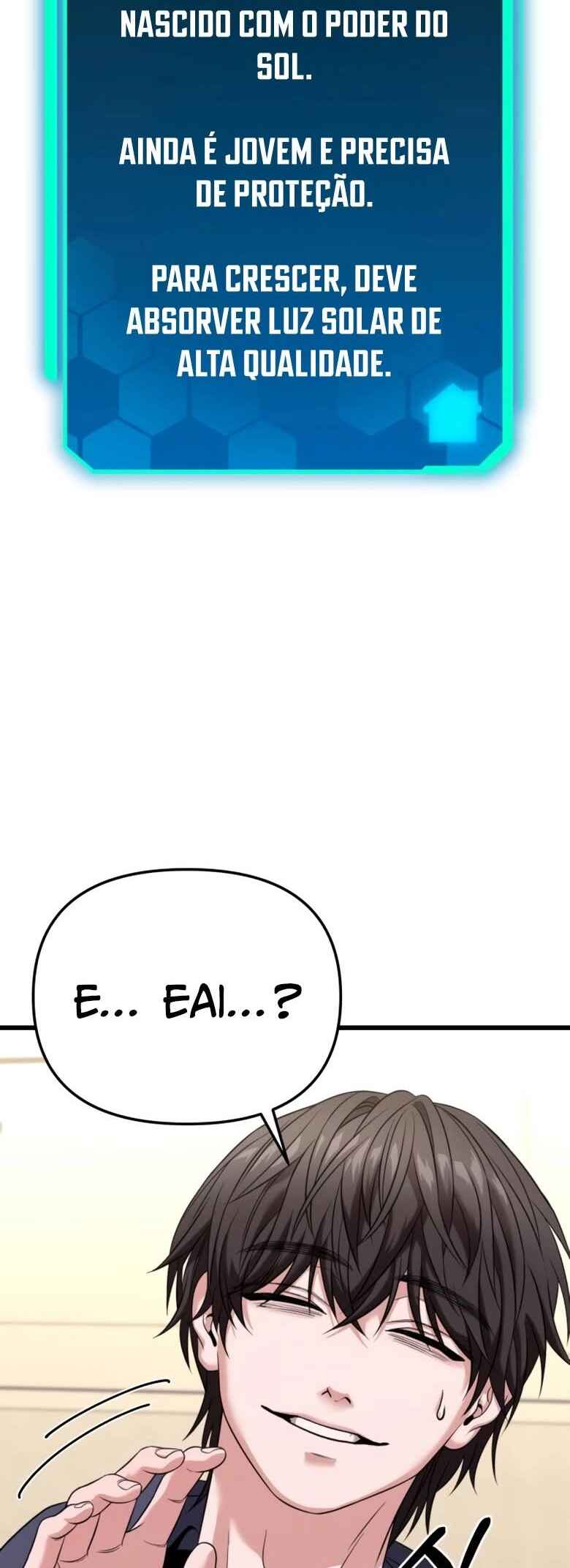 Chapter 27 - Page 65