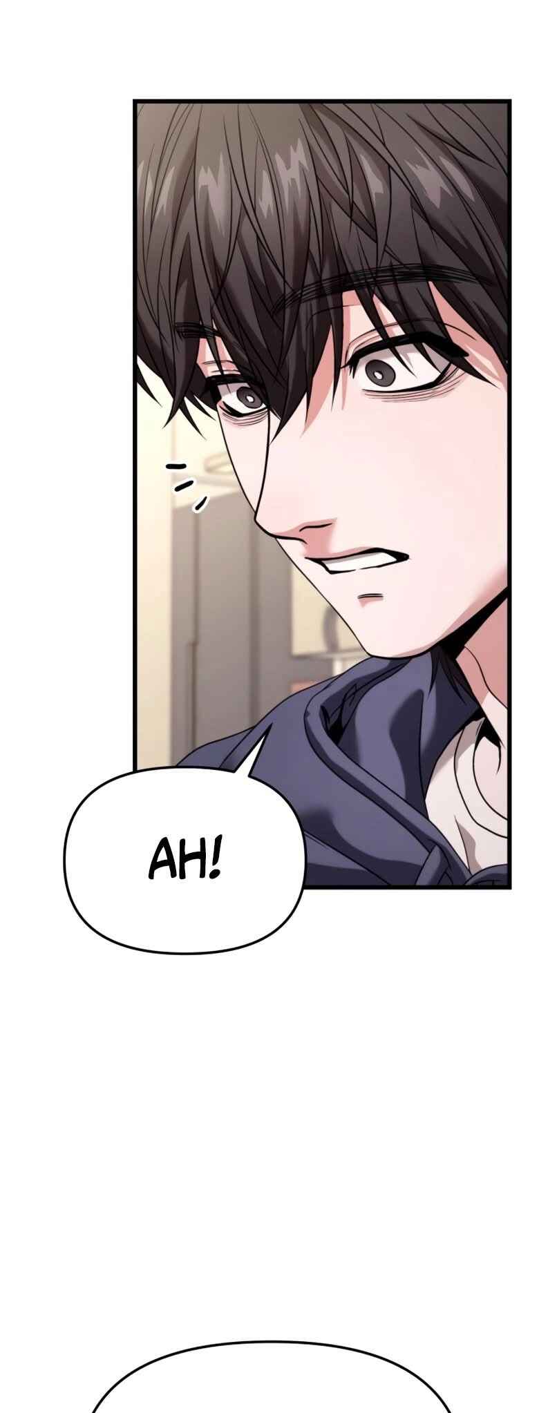 Chapter 27 - Page 69
