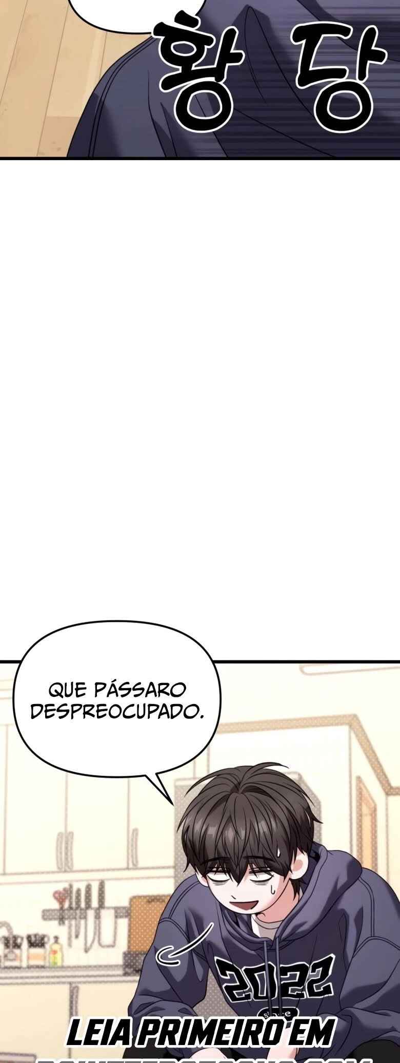 Chapter 27 - Page 80